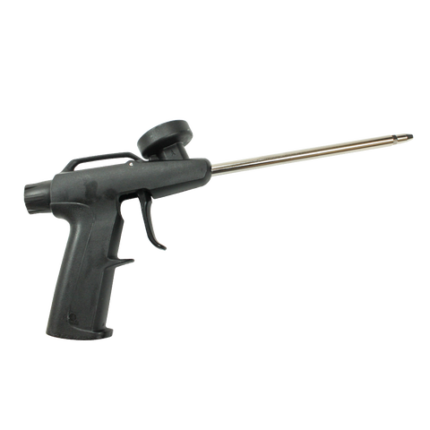 Sika® Foam Dispenser Eco