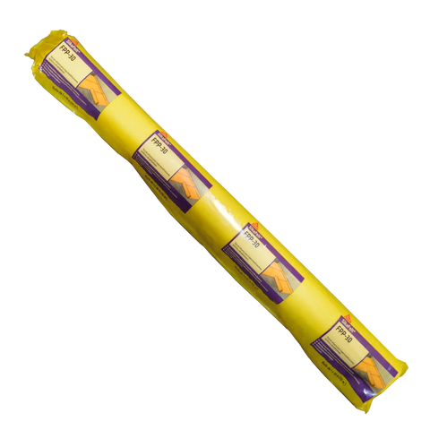 Sika® Felt FPP-30