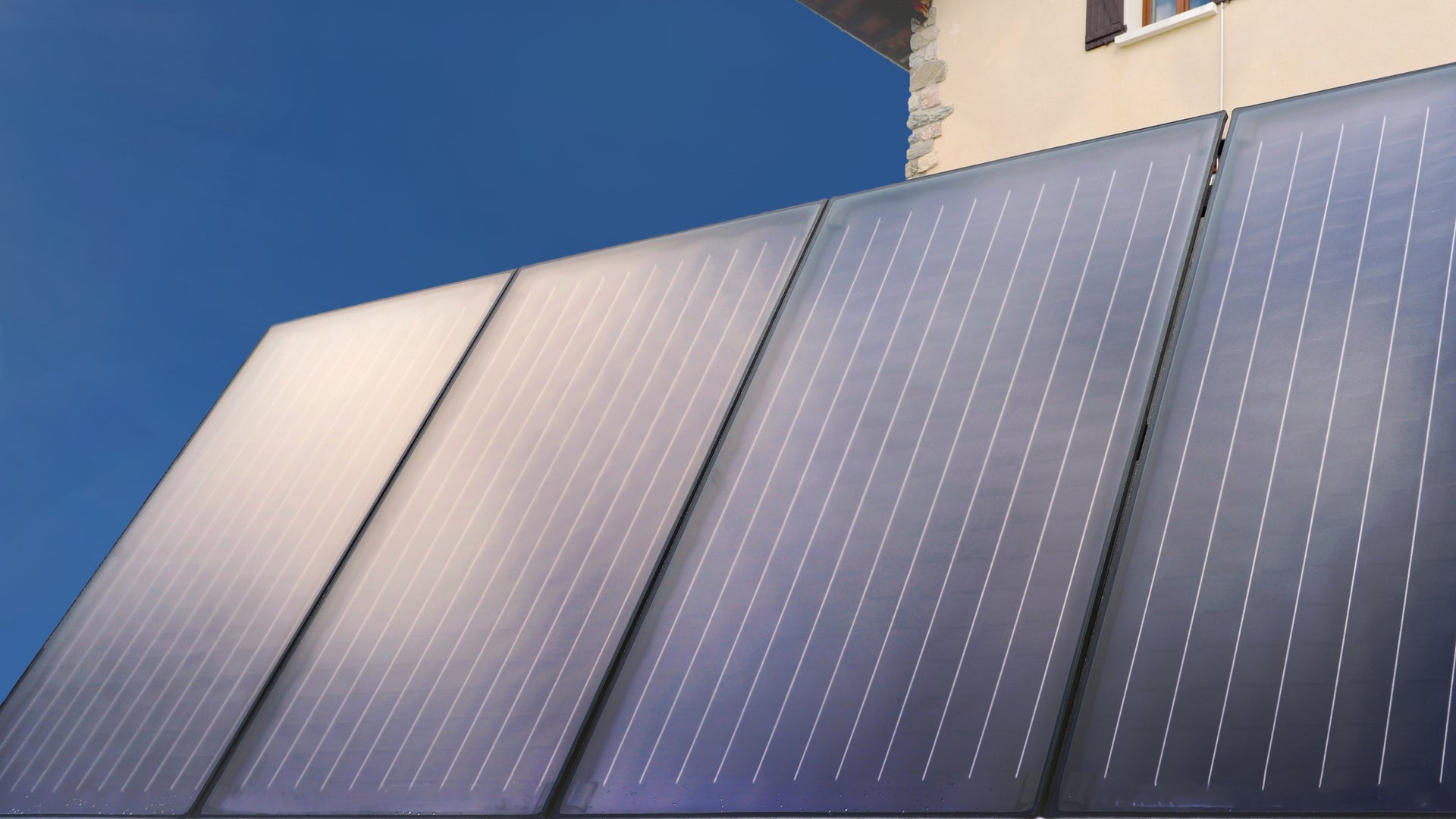 Unlock Innovative Solar Solutions with Sika Adhesive Technologies 
