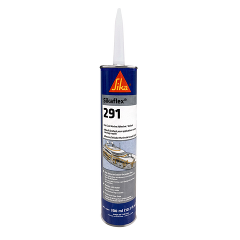 Sikaflex®-291