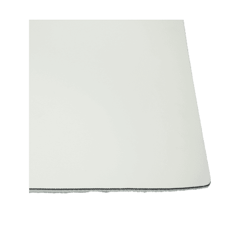 Sarnafil® G 410-60 Feltback EnergySmart