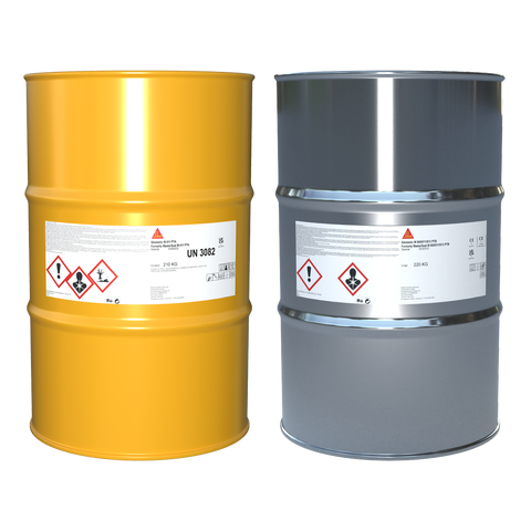 Sikalastic® M 811
