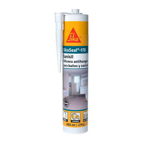 SikaSeal®-170