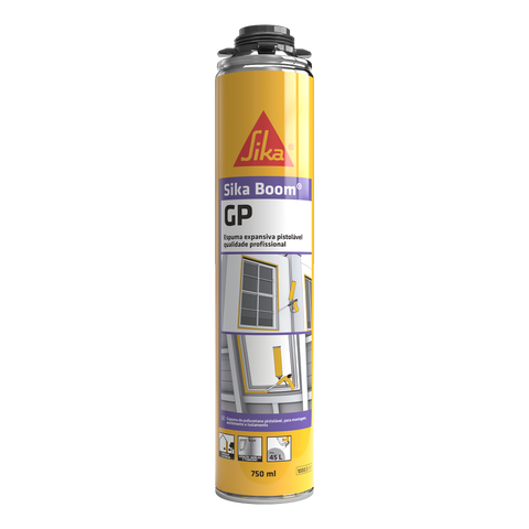 Sika Boom® GP