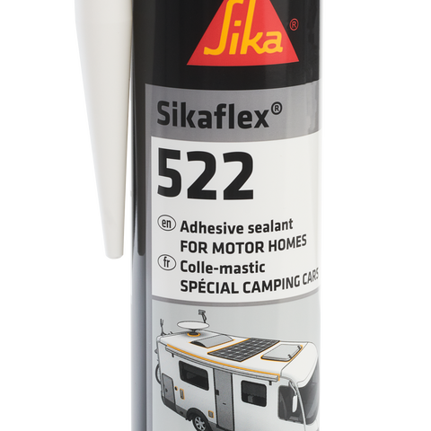 Sikaflex®-522
