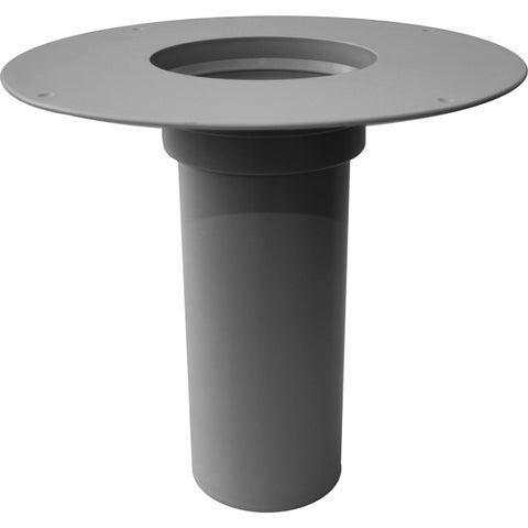 Sarnafil® Drain PVC