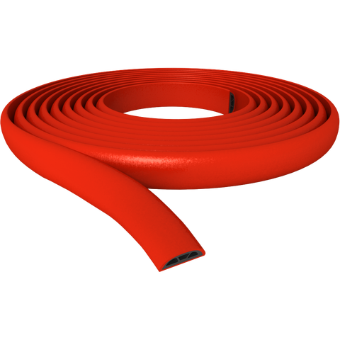 SikaSwell® P Type H