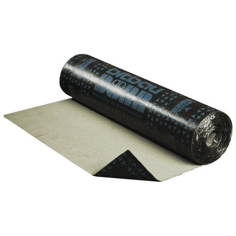 Dörr-Tiropont® EL-2K