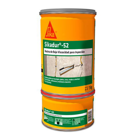 Sikadur®-52