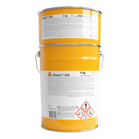 Sikadur®-330