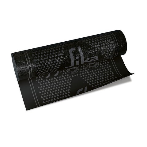 SikaShield® E55 PE RO 4 mm
