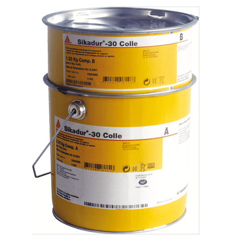 Sikadur®-30