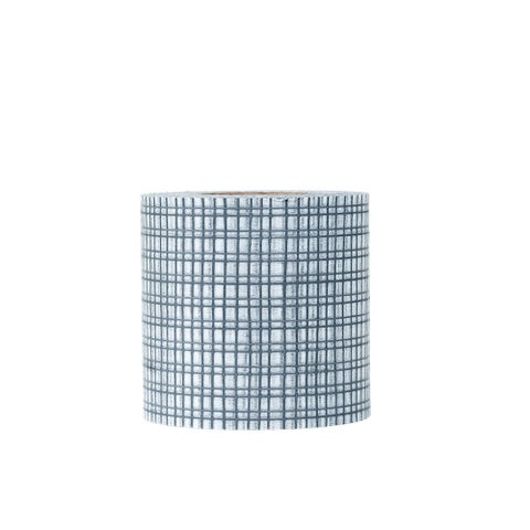 SikaWall®-9012 Malha de Reforço