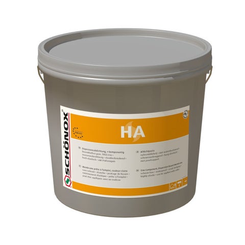 SCHÖNOX® HA