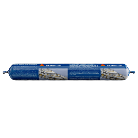 Sikaflex®-591