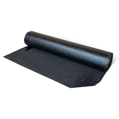 SikaShield® TC-Premium