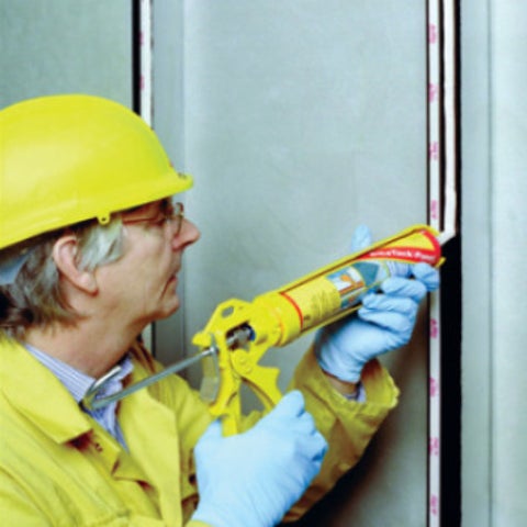 SikaTack® Panel-10