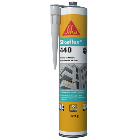 Sikaflex®-440