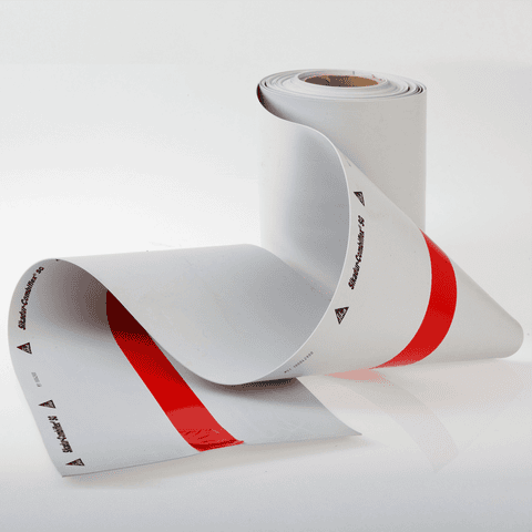 Sikadur-Combiflex® SG-20 M