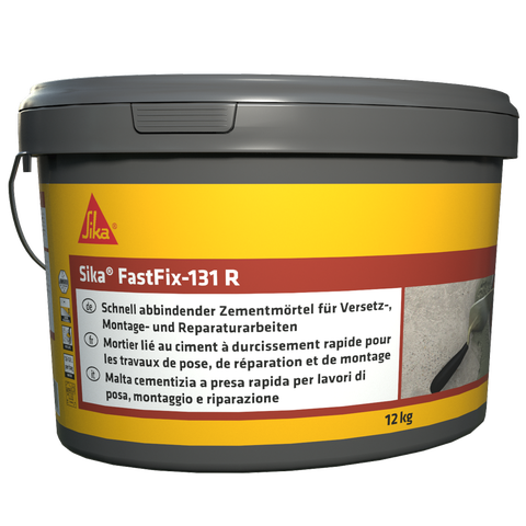 Sika FastFix®-131 R