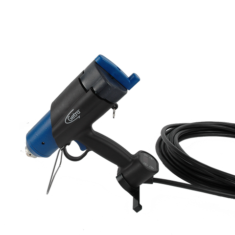 Spraytool-700