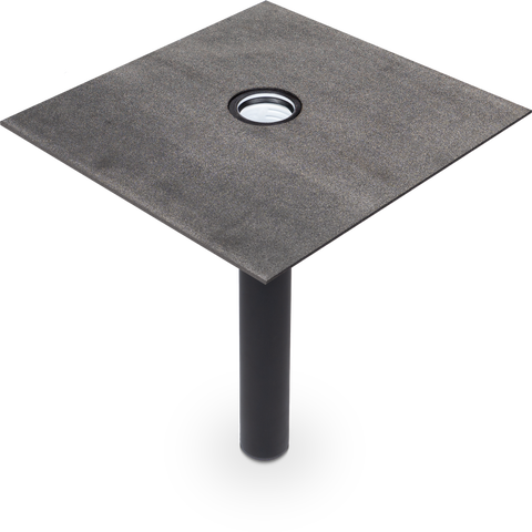 SikaRoof® Vapor Base BIT