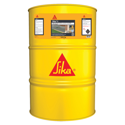 Sika®-1