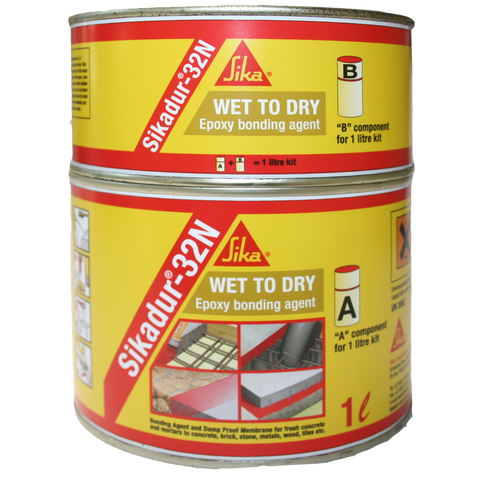 Sikadur®-32 N