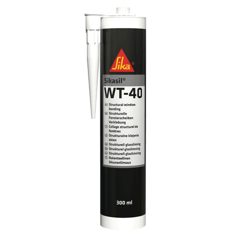 Sikasil® WT-40