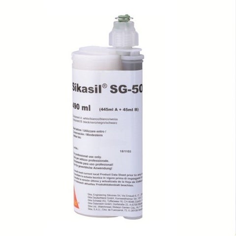 Sikasil® SG-500 CN