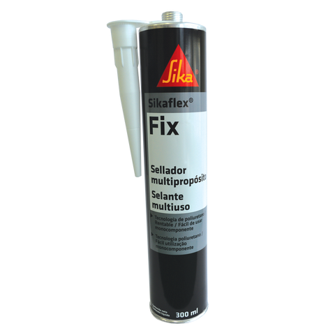 Sikaflex® Fix