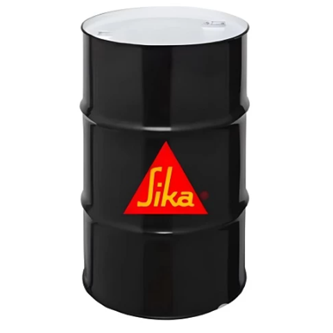 SikaMelt®-665