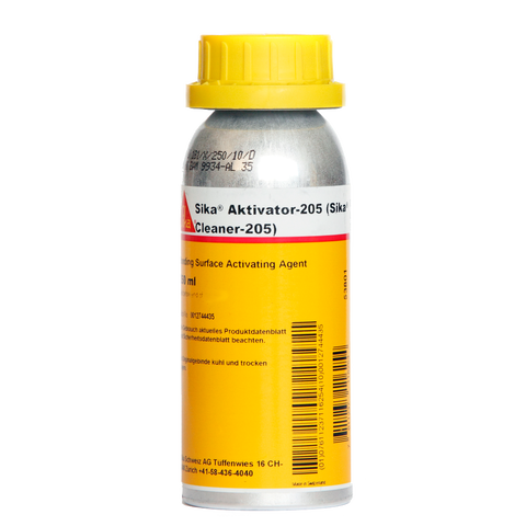 Sika® Aktivator-205