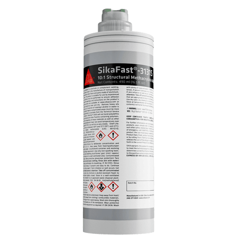 SikaFast®-3131 S