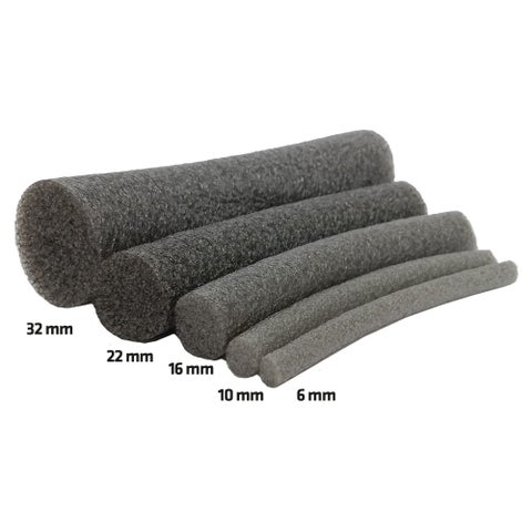 Sika® Rod