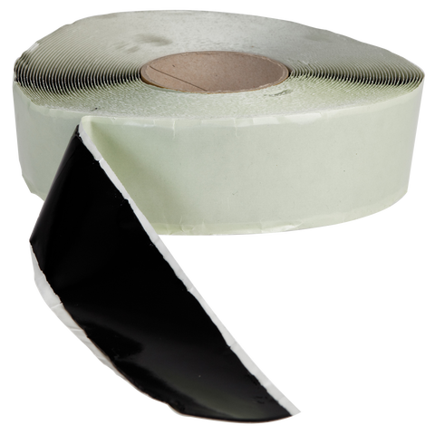 SikaProof® Fix Tape-50