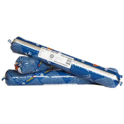 Sikaflex®-298