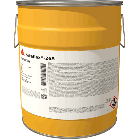 Sikaflex®-268
