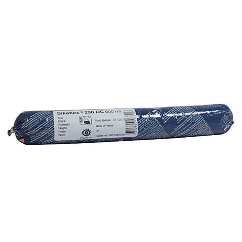 Sikaflex®-290 DC PRO
