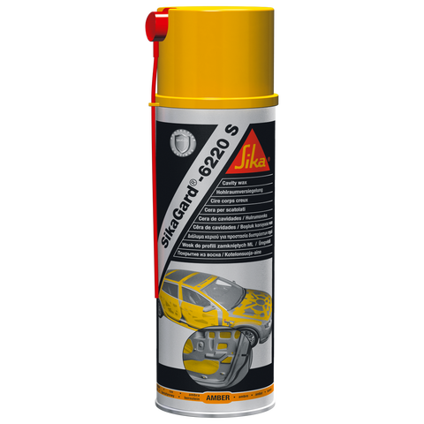 Sikagard®-6220 S