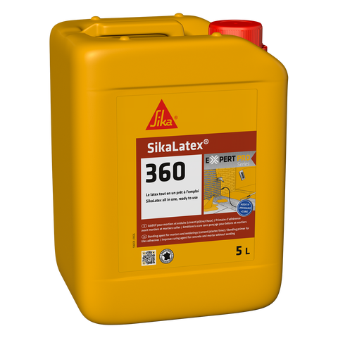 SikaLatex®-360