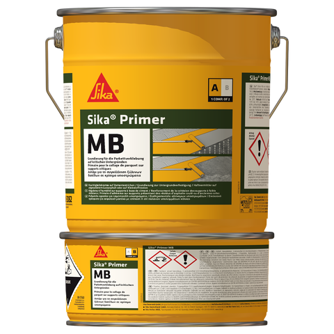 Sika® Primer MB