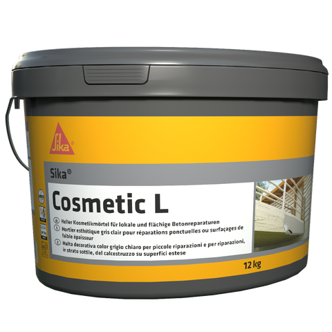 Sika® Cosmetic L