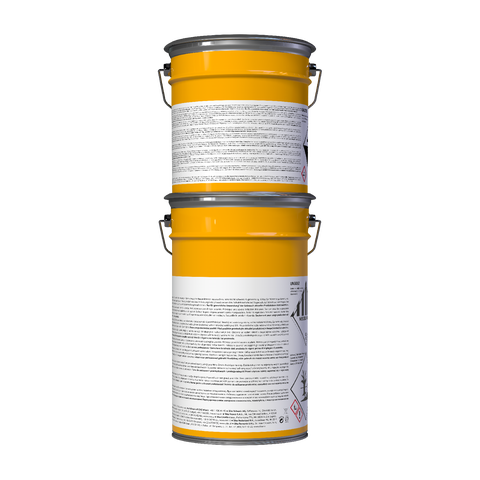 Sikadur®-300