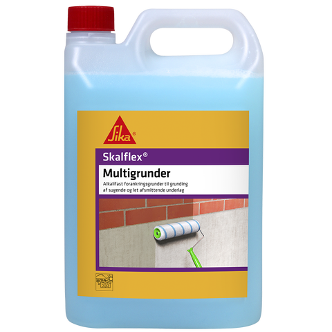 Skalflex® Multi Primer