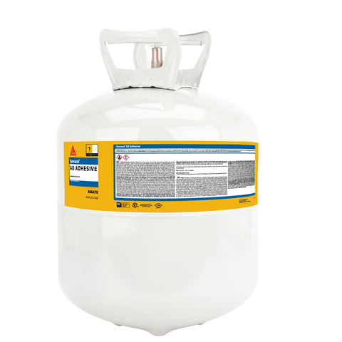 Sarnacol® AD Adhesive