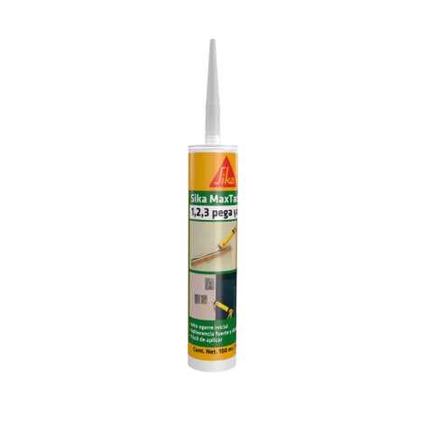 Sika MaxTack®