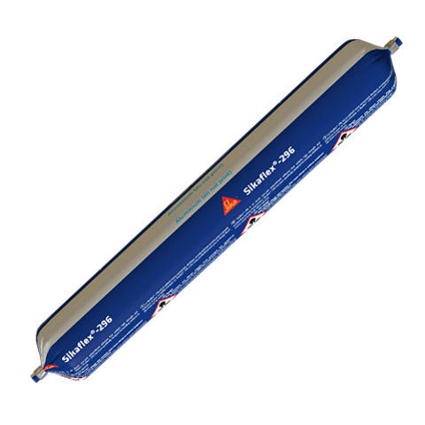 Sikaflex®-296