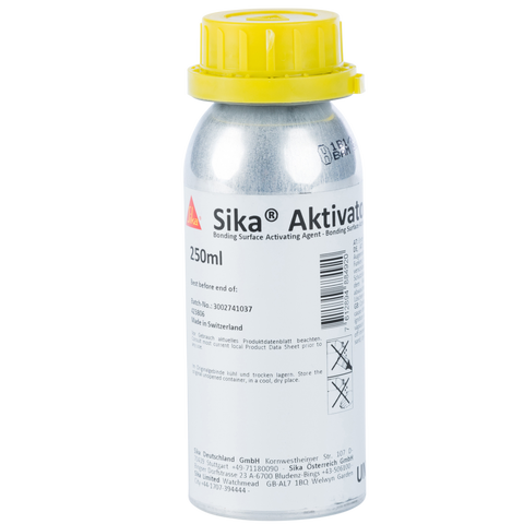 Sika® Aktivator-205