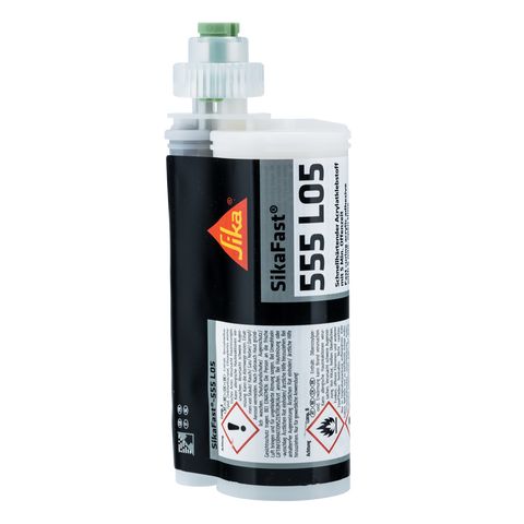 SikaFast®-555 L05